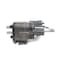 Permco Pump, Dump, Hyd, Dmd And Dm DM-640-25-ZR-M-T-250(H) - alternate 3